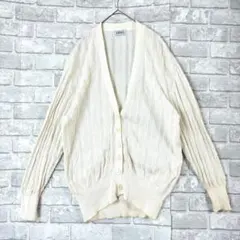 Item thumbnail for item 7f431194-a574-4555-864e-ff50b8845606