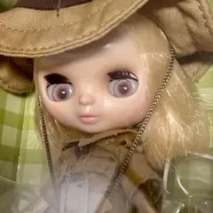 2026年最新】ブライス セイブジアニマルズの人気アイテム - メルカリ