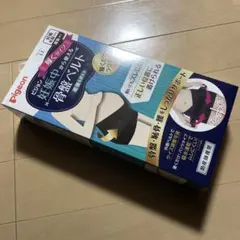 Item thumbnail for item 1745d2af-276f-4ed0-a6ef-5f0070c1754d