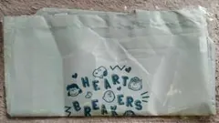 Item thumbnail for item 7e475e2c-6fe9-42d4-b27d-a8102ae2a34e