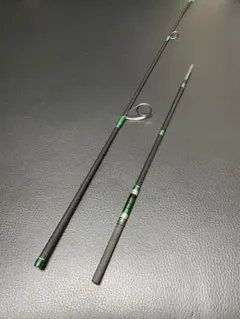 Item thumbnail for item 116d15c8-a32e-4312-922f-60c93d198324