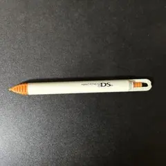 Item thumbnail for item 99a302b1-3328-4be3-94a9-5df8341dbcf7