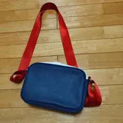 フォーエバー21　ショルダーバッグ