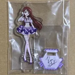 2026年最新】アイカツ イオンシネマ アクリルスタンドの人気アイテム