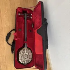 Item thumbnail for item 5f0dd0f7-0edf-4e64-9cb9-b8bb5873f662