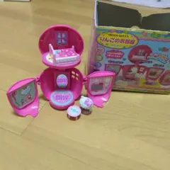 Item thumbnail for item 6a7b7cd4-ef6b-437e-b04a-7c6b1576519a