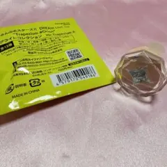 あんスタ スタライ リングライト 日々樹渉