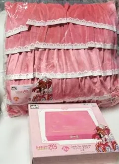 2026年最新】タイトーくじ aの人気アイテム - メルカリ