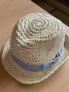 Item thumbnail for item 68060d4c-acb6-4e78-93c8-7703cbd7f9b4