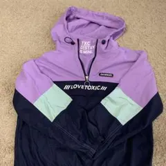 Item thumbnail for item 18b2cf64-9069-4ada-b88e-9ea44a9c3519