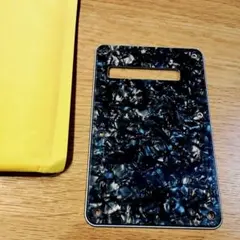 Item thumbnail for item ef6f27f0-e2bf-4efe-a9c7-3fbadf97c1ca