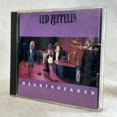 Item thumbnail for item 23d35be0-e6ee-43b3-a9ca-92a9e49ca514