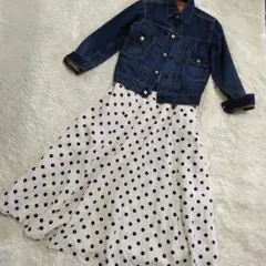 Item thumbnail for item 8e245e76-1557-43d5-adc3-388d14b199a8