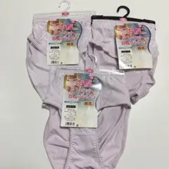 kaori1979様 リクエスト 3点 まとめ商品
