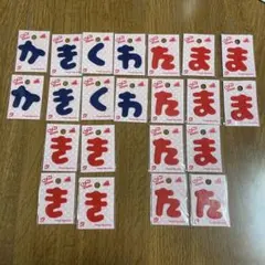 Item thumbnail for item 3321767c-f9d7-4e31-8a40-17c27fa1be2f