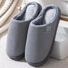 Item thumbnail for item 235af5d8-0cb8-4144-9a14-c6558b429b3b