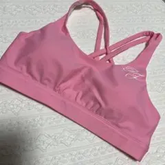 Item thumbnail for item 1f183442-f9cb-4f99-b392-94b5b689742b