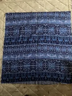 Item thumbnail for item a839c7d2-9c83-4c4b-9762-63b81ddb86ab