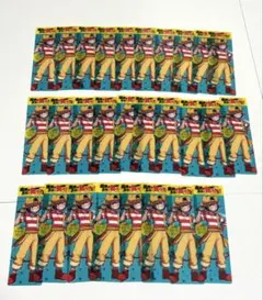 N@断捨離中様 リクエスト 5点 まとめ商品