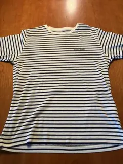 モンベル Tシャツ