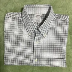 Item thumbnail for item 404b363e-d2c8-4341-a5d3-7ba3b766f275