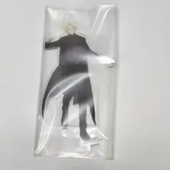 VAZZROCK バズロ アクリルスタンド 白瀬優馬