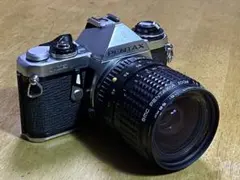 Item thumbnail for item 74b990e9-039e-4de5-9f03-94235f4f5bf5