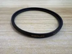 Item thumbnail for item fca2551c-822d-4d5a-a826-45bbd1e771e2