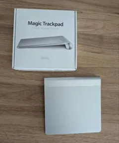 Item thumbnail for item fe6932b8-c8c7-4e7d-968b-dcf285ab4d18