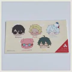 ちゅうそん ¨̮様 リクエスト 4点 まとめ商品