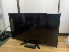 2026年最新】液晶テレビの人気アイテム - メルカリ