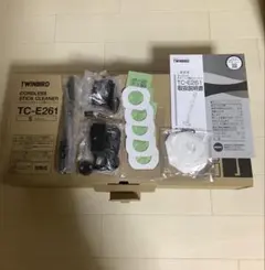 Item thumbnail for item b09c52a4-fd56-409b-ad96-fb6904e0fb01