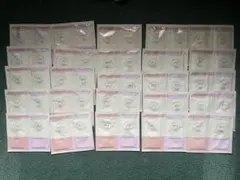 무료 샘플 시즌 무료 365 리페어 샴푸 트리트먼트 25 쌍
