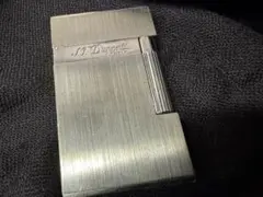 S.T. Dupont デュポン ライン2 ライター