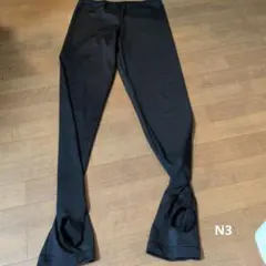 ナイロンレギンス まとめ売り