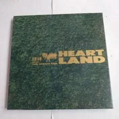 2025年最新】佐野元春 HEARTLANDの人気アイテム - メルカリ