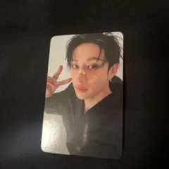 straykids KARMA 