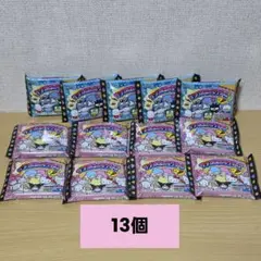 2026年最新】未開封 ビックリマン チョコの人気アイテム - メルカリ