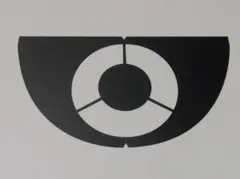 Item thumbnail for item 566d2b18-94b6-4c2f-864b-ba6dfcd7881e