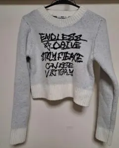 りえ様 リクエスト 2点 まとめ商品