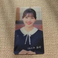 Item thumbnail for item dcc6b923-50a0-4169-902b-6fb613f95b0e