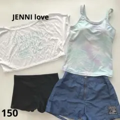 Item thumbnail for item ae4925e8-23dd-459b-aeee-c20c6fb4a1ab