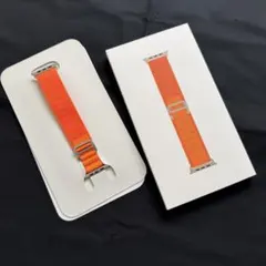 Item thumbnail for item f823d6ca-67ce-4fb9-b4ee-792c27a0d6fe