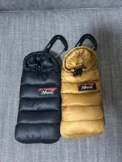 Item thumbnail for item 923da0bd-96c1-4fa0-99d6-a0acffcaa9e8