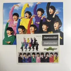 Item thumbnail for item 8b312a72-9b28-462c-8ccf-8735cc4f1d3f