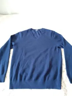 Item thumbnail for item df906474-bd07-4b62-ab92-f0fbf00ca4ad