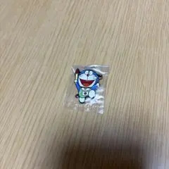 激レア】ドラえもん ピンバッジ レトロ ビンテージ - メルカリ
