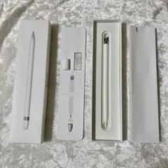 Apple Pencil アップルペンシル 第1世代