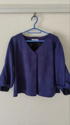 Item thumbnail for item 96309f8d-143f-4310-a24f-e676b4b87748