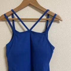 Item thumbnail for item 11ff61c7-b001-4cd0-aef3-d91d654560df